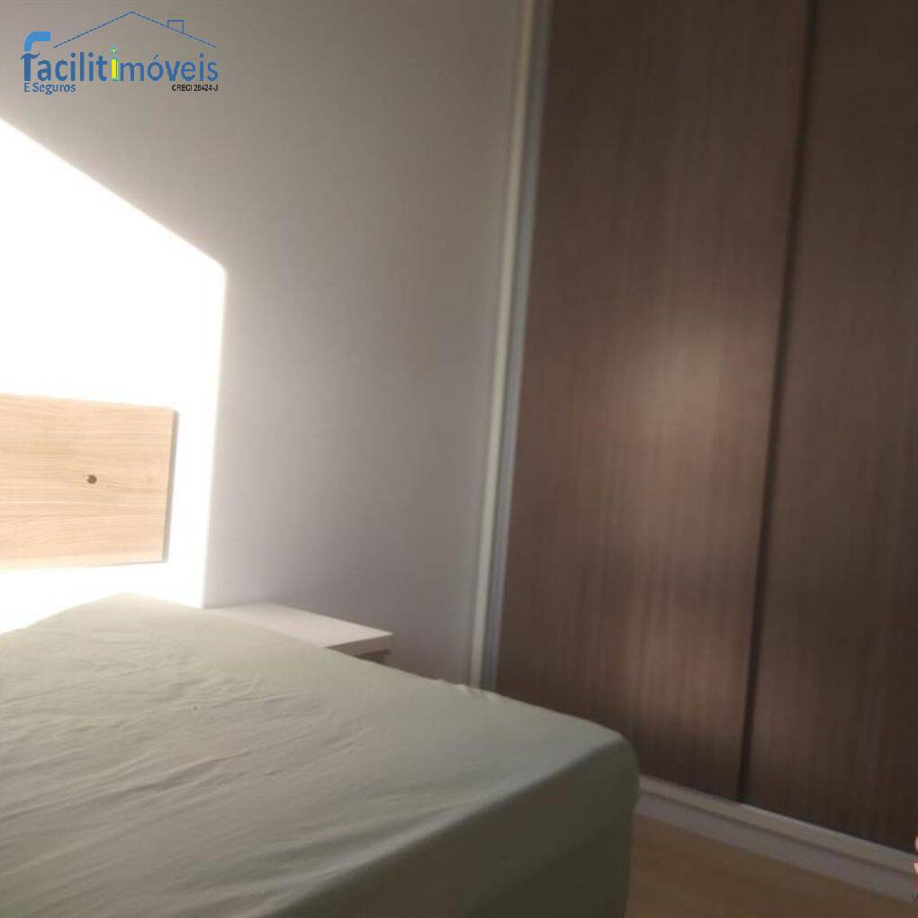 Apartamento à venda com 2 quartos, 70m² - Foto 10