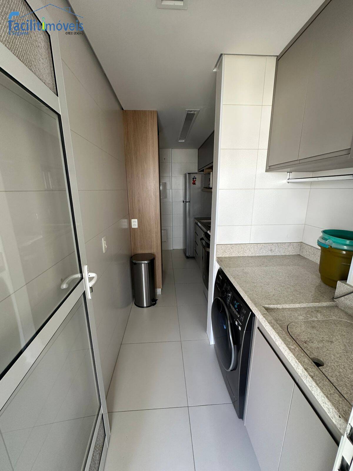 Apartamento à venda com 3 quartos, 95m² - Foto 11