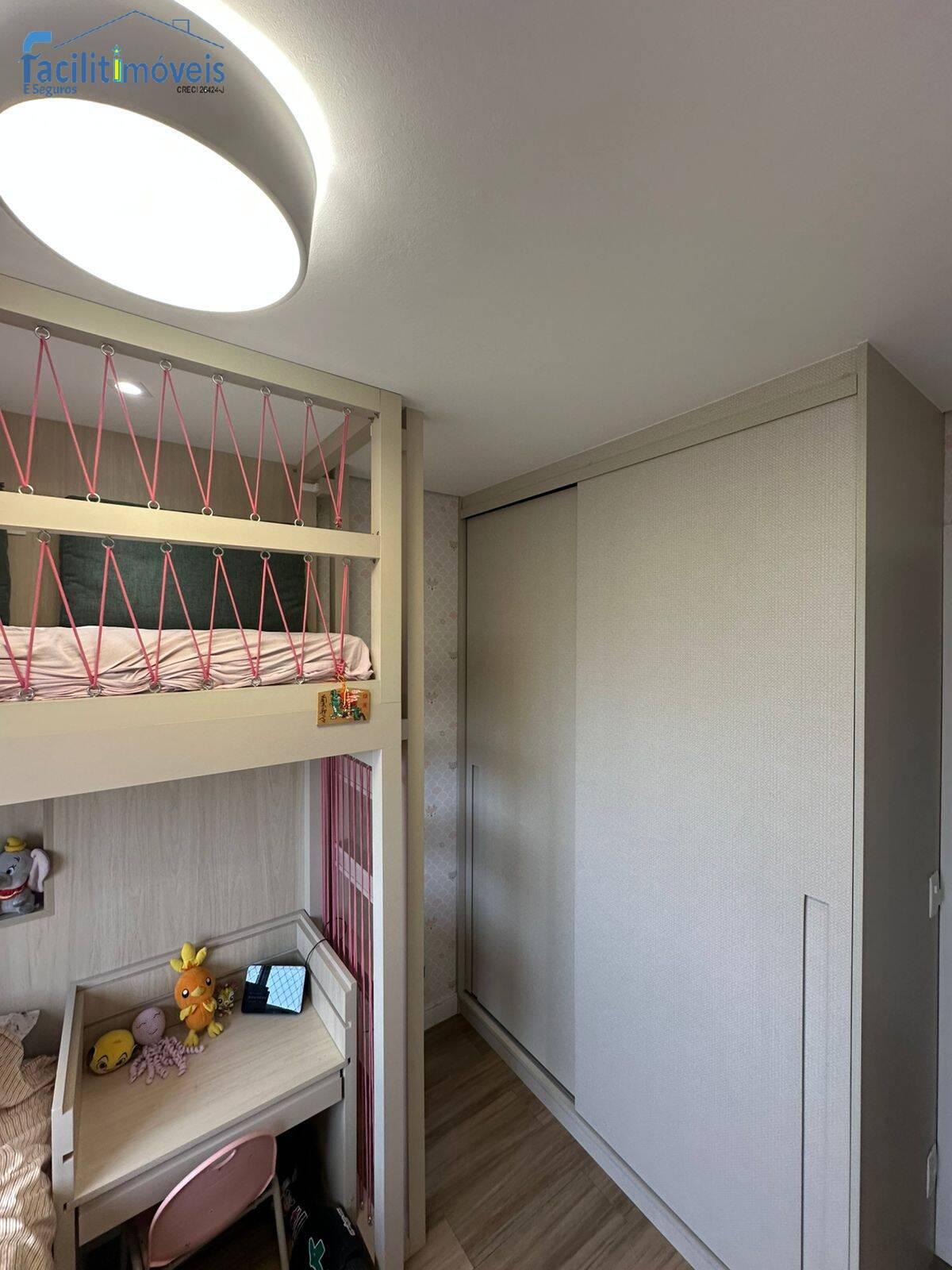 Apartamento à venda com 3 quartos, 95m² - Foto 18