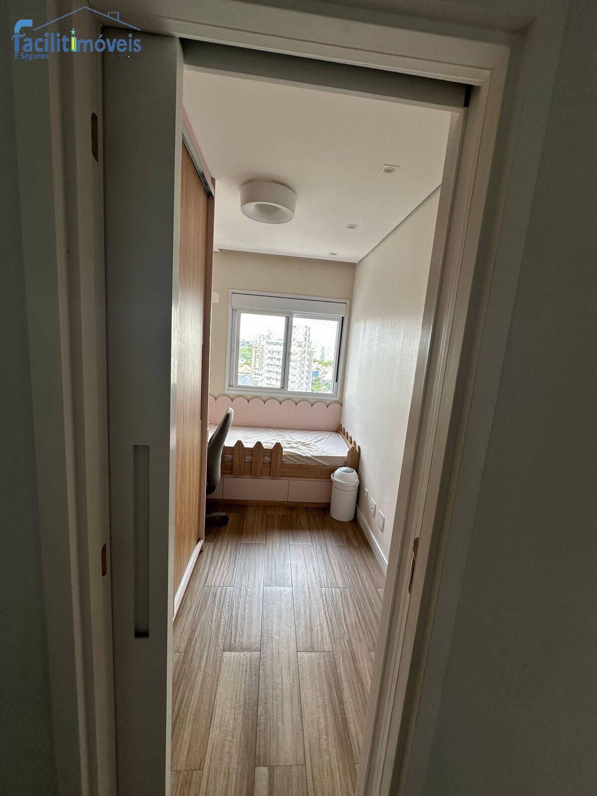 Apartamento à venda com 3 quartos, 95m² - Foto 17