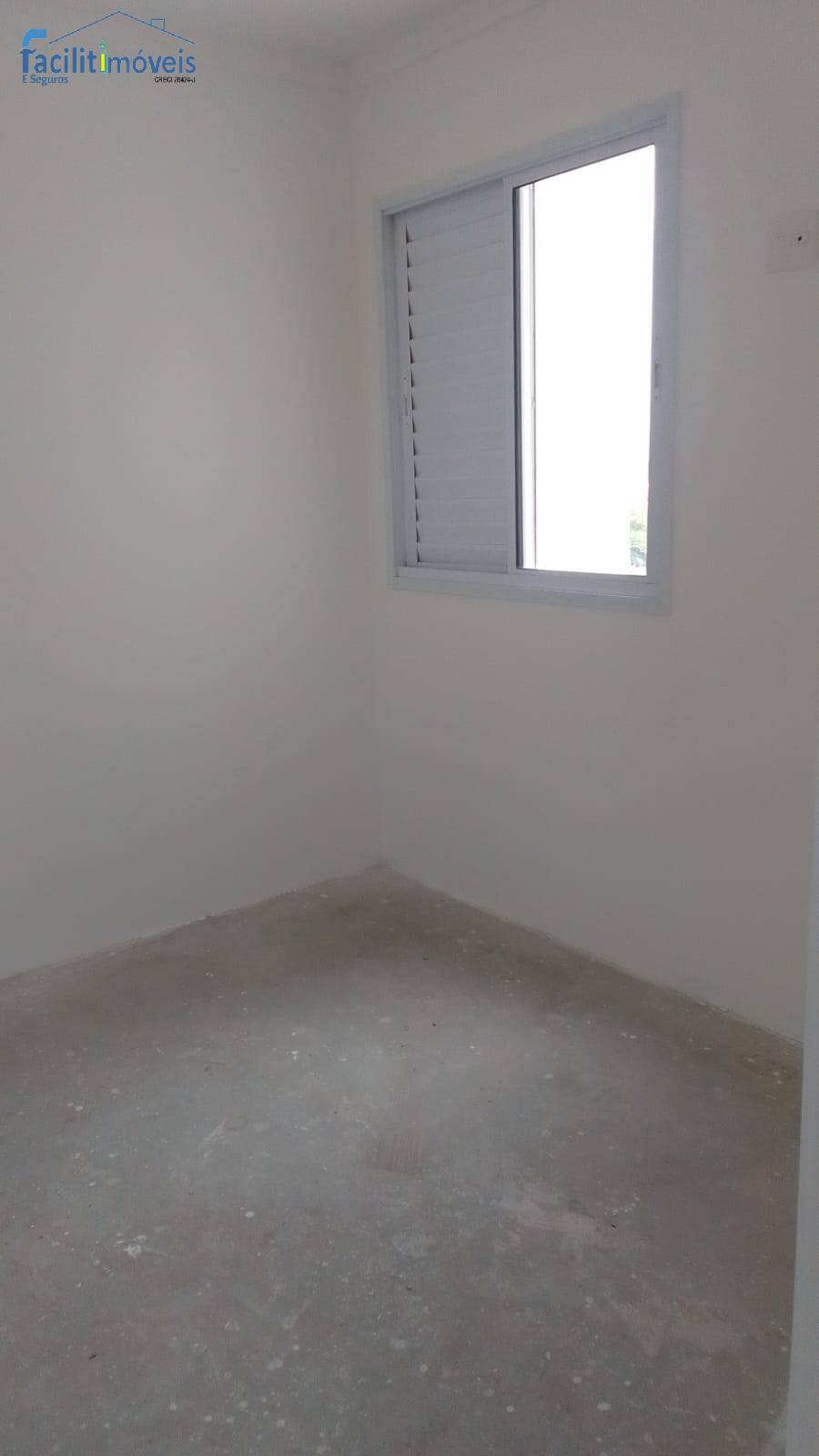 Apartamento à venda com 3 quartos - Foto 5