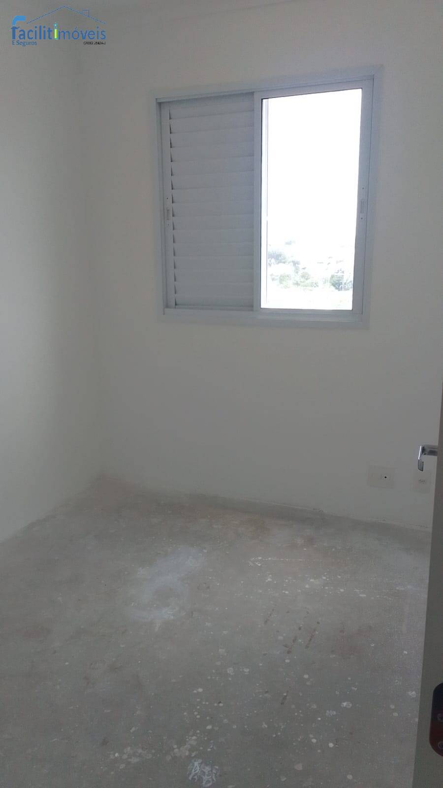 Apartamento à venda com 3 quartos - Foto 6