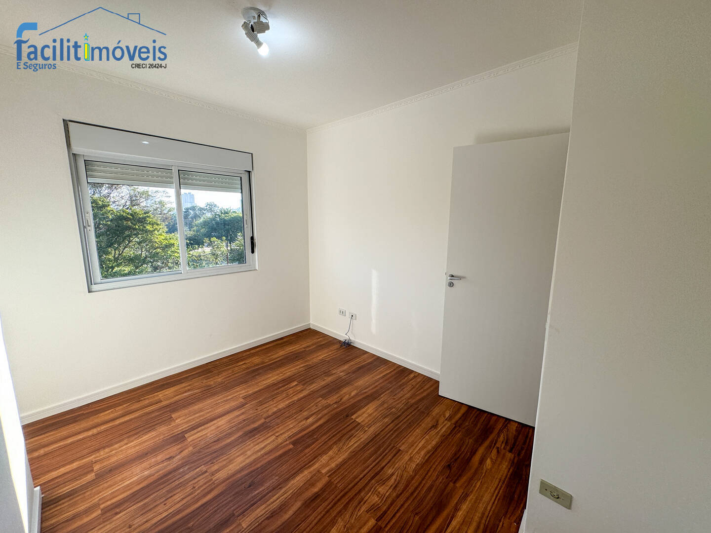 Apartamento à venda com 3 quartos, 94m² - Foto 14