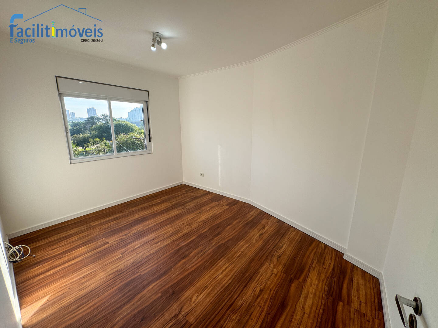 Apartamento à venda com 3 quartos, 94m² - Foto 17