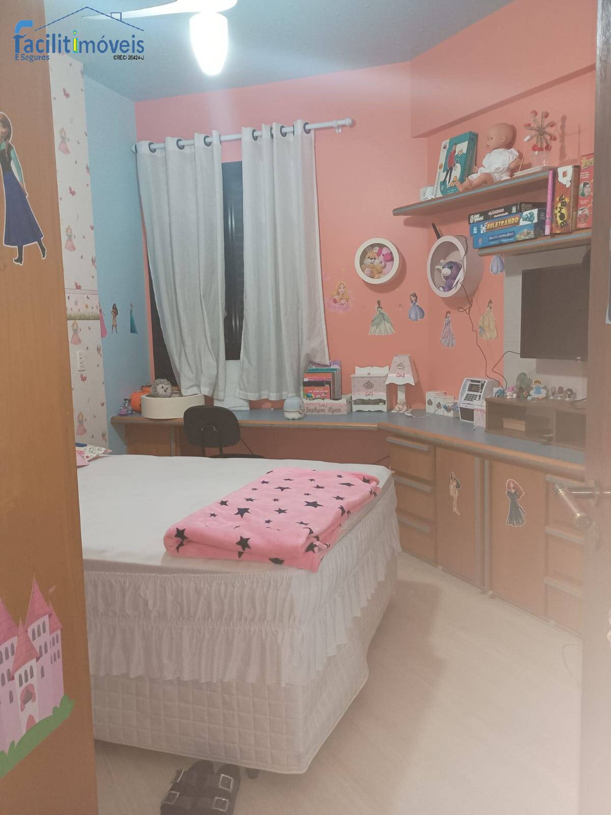 Apartamento à venda e aluguel com 5 quartos, 150m² - Foto 16