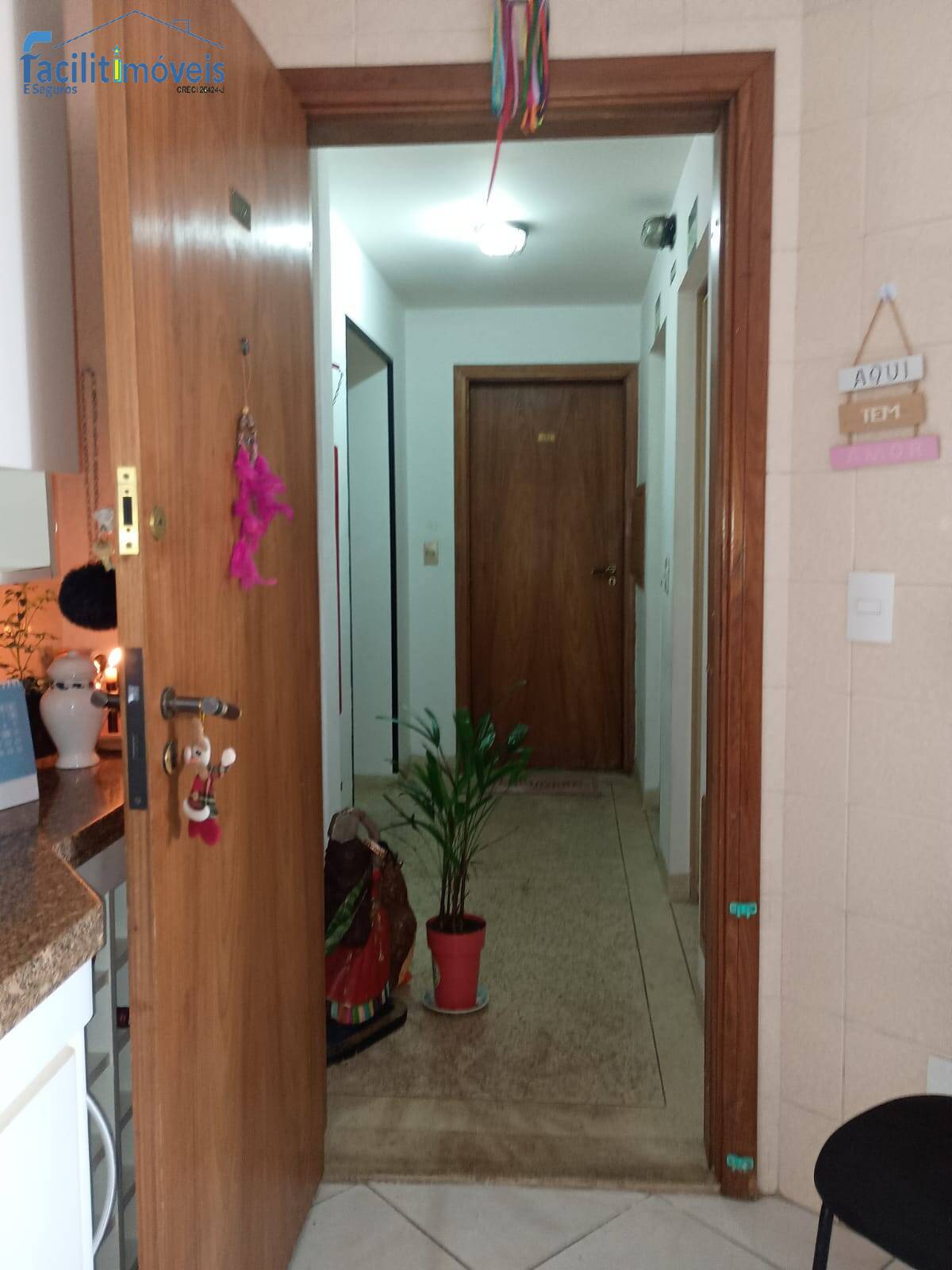 Apartamento à venda e aluguel com 5 quartos, 150m² - Foto 10