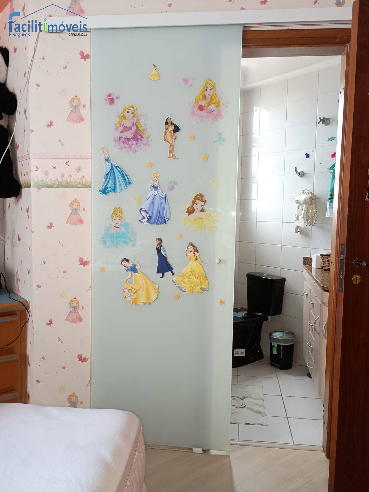 Apartamento à venda e aluguel com 5 quartos, 150m² - Foto 21