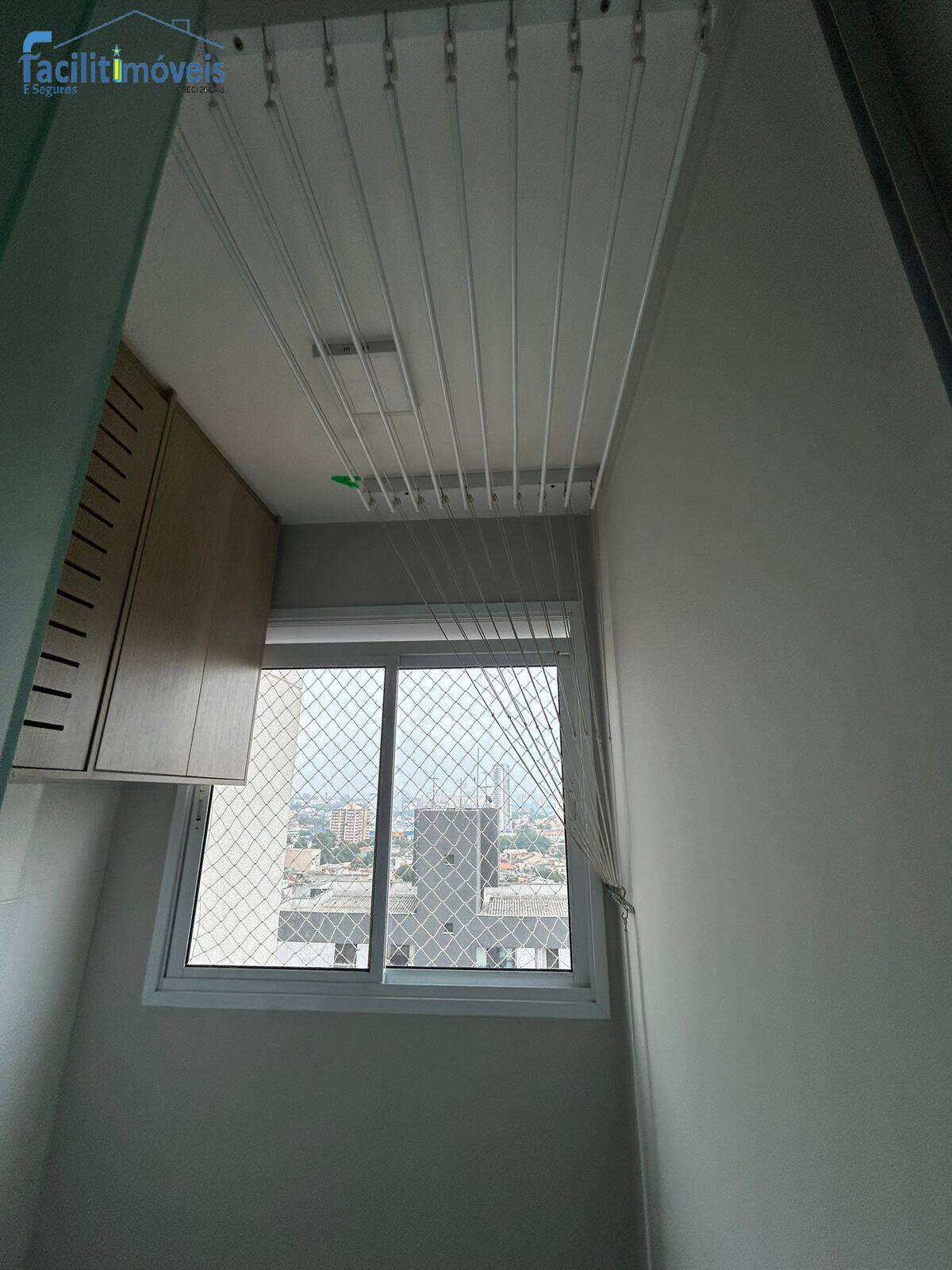 Apartamento à venda com 2 quartos, 53m² - Foto 17