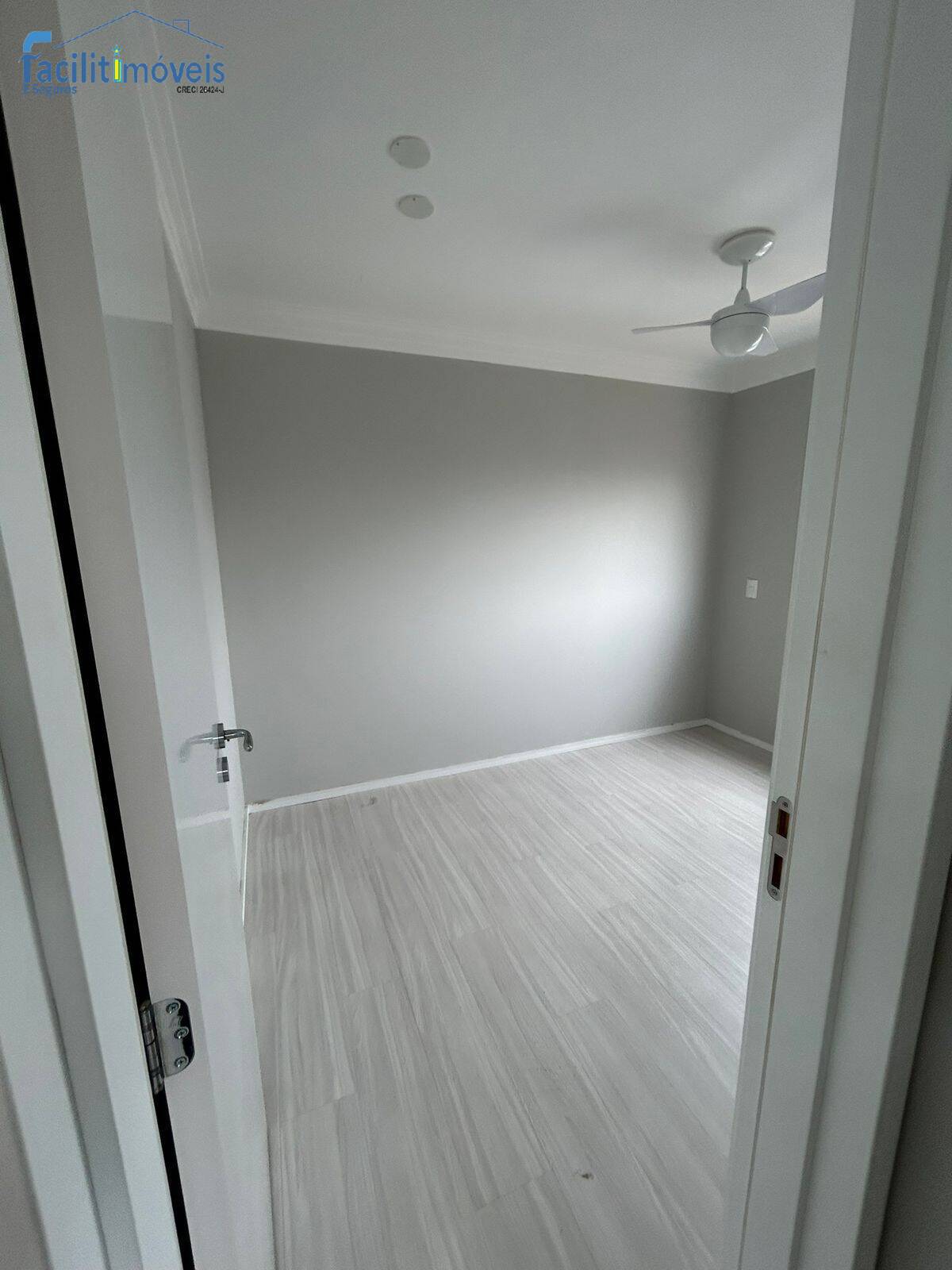 Apartamento à venda com 2 quartos, 53m² - Foto 20