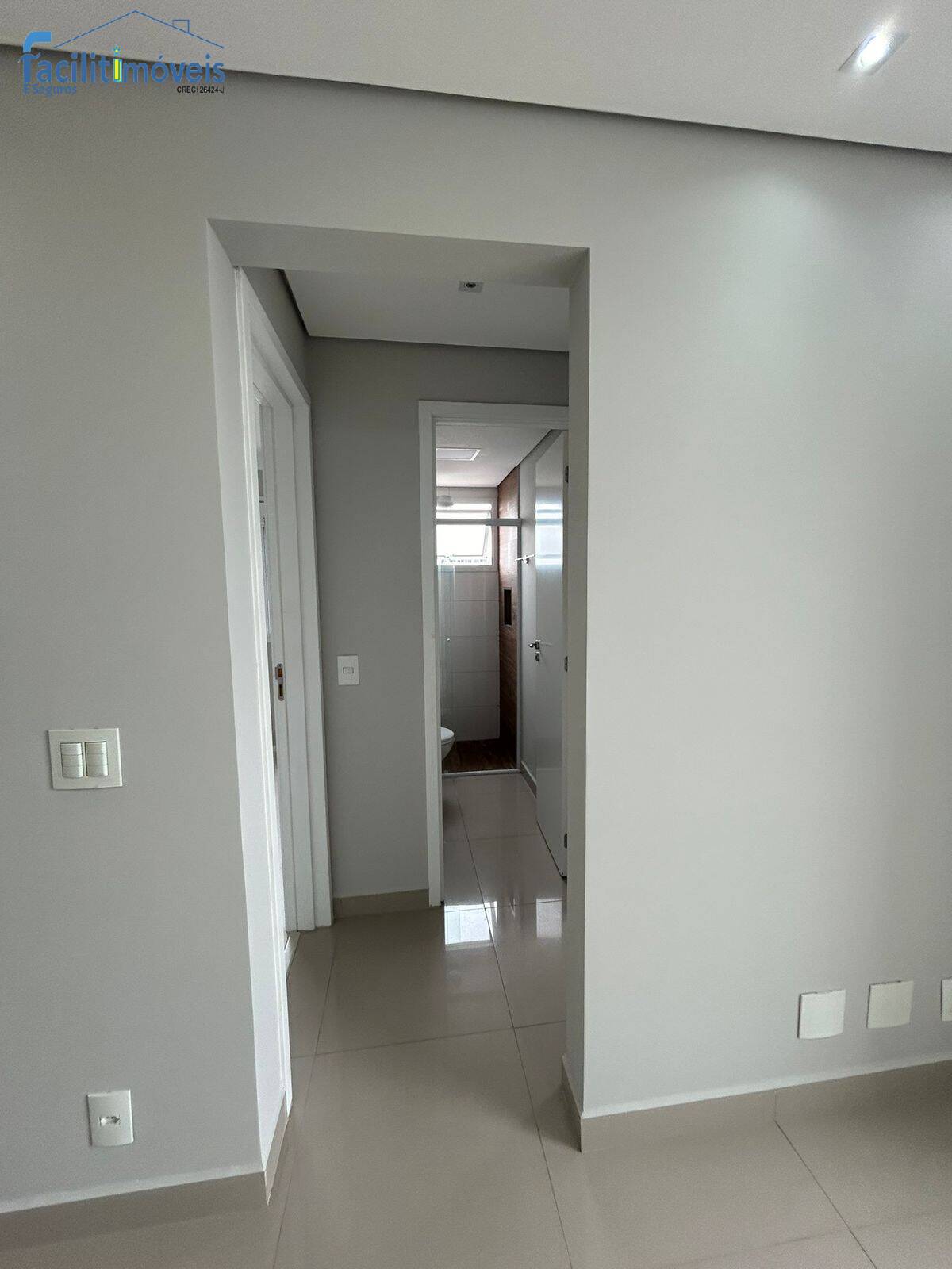 Apartamento à venda com 2 quartos, 53m² - Foto 18