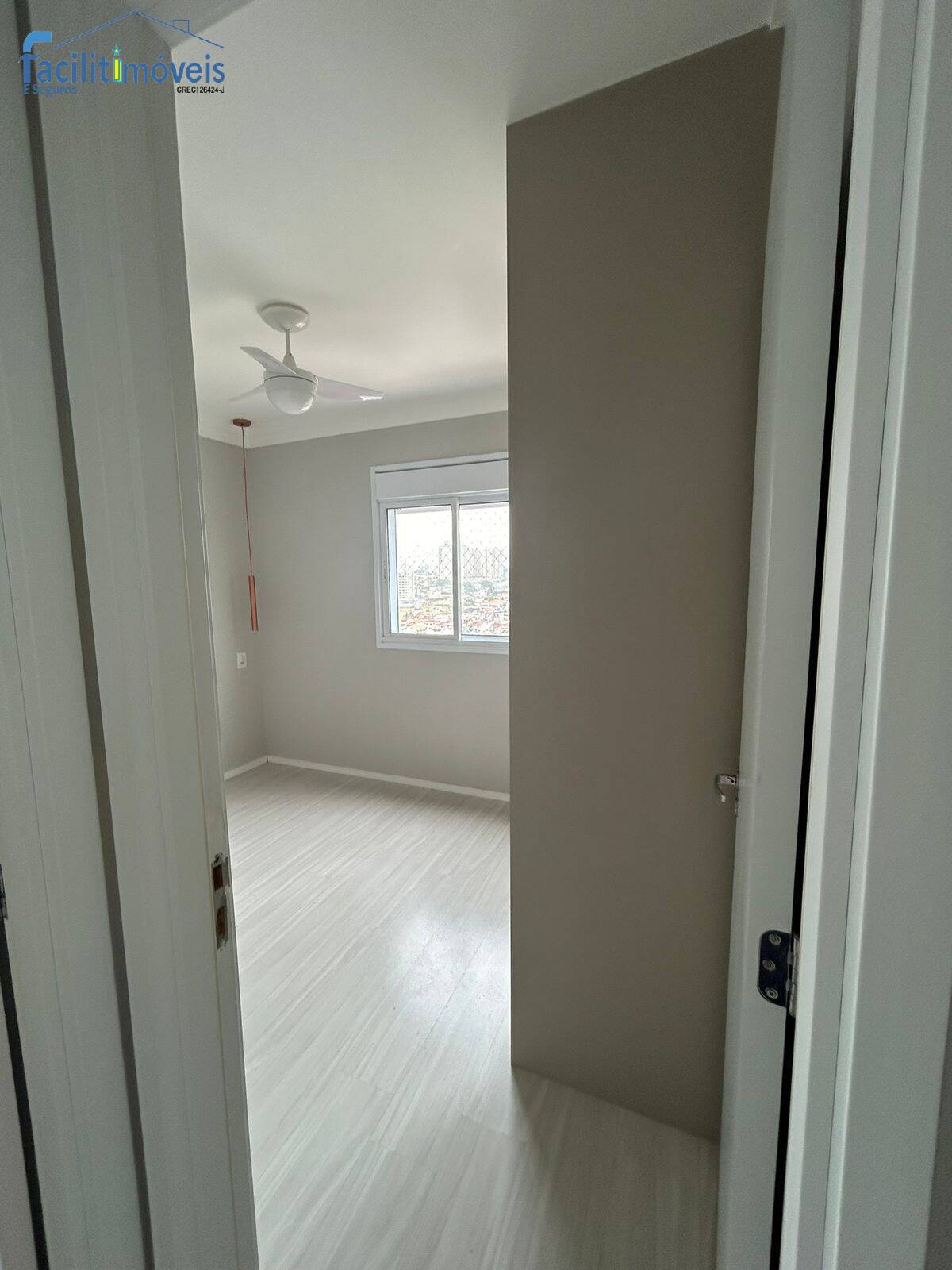 Apartamento à venda com 2 quartos, 53m² - Foto 19