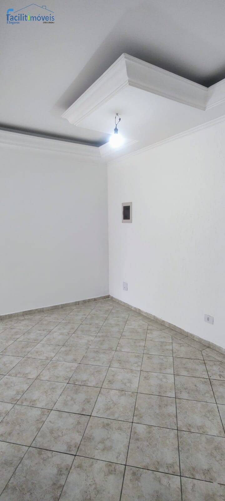 Apartamento à venda com 3 quartos, 92m² - Foto 4