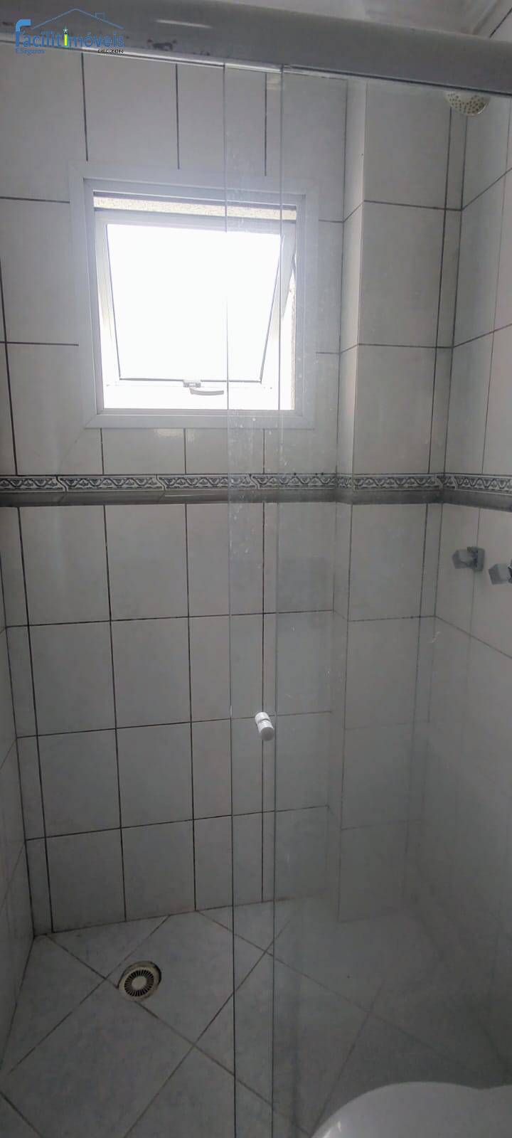 Apartamento à venda com 3 quartos, 92m² - Foto 14