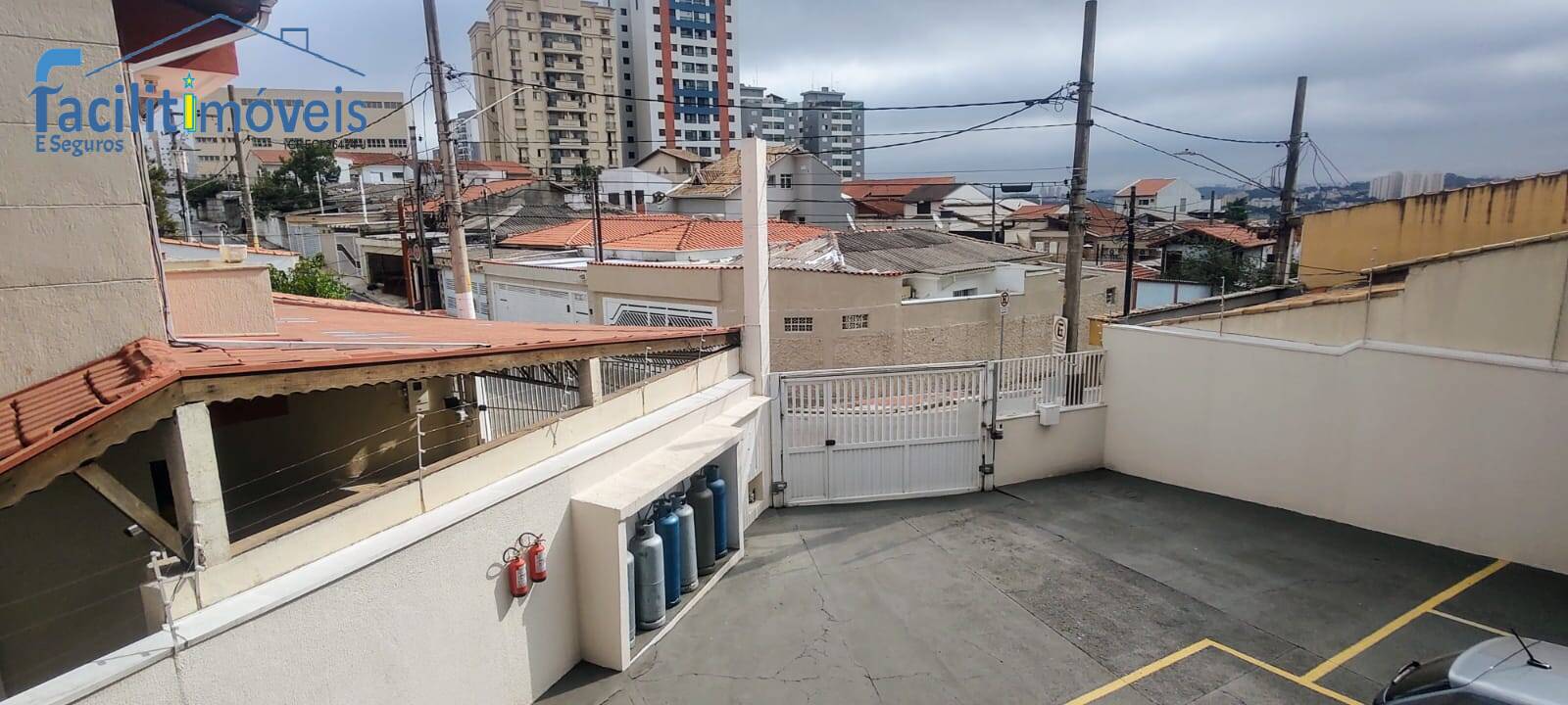 Apartamento à venda com 3 quartos, 92m² - Foto 16