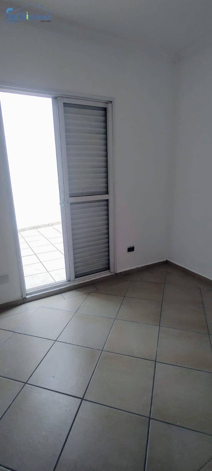 Apartamento à venda com 3 quartos, 92m² - Foto 7