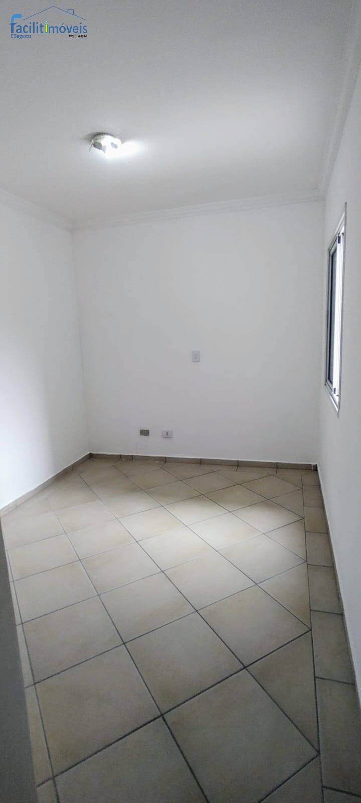 Apartamento à venda com 3 quartos, 92m² - Foto 9