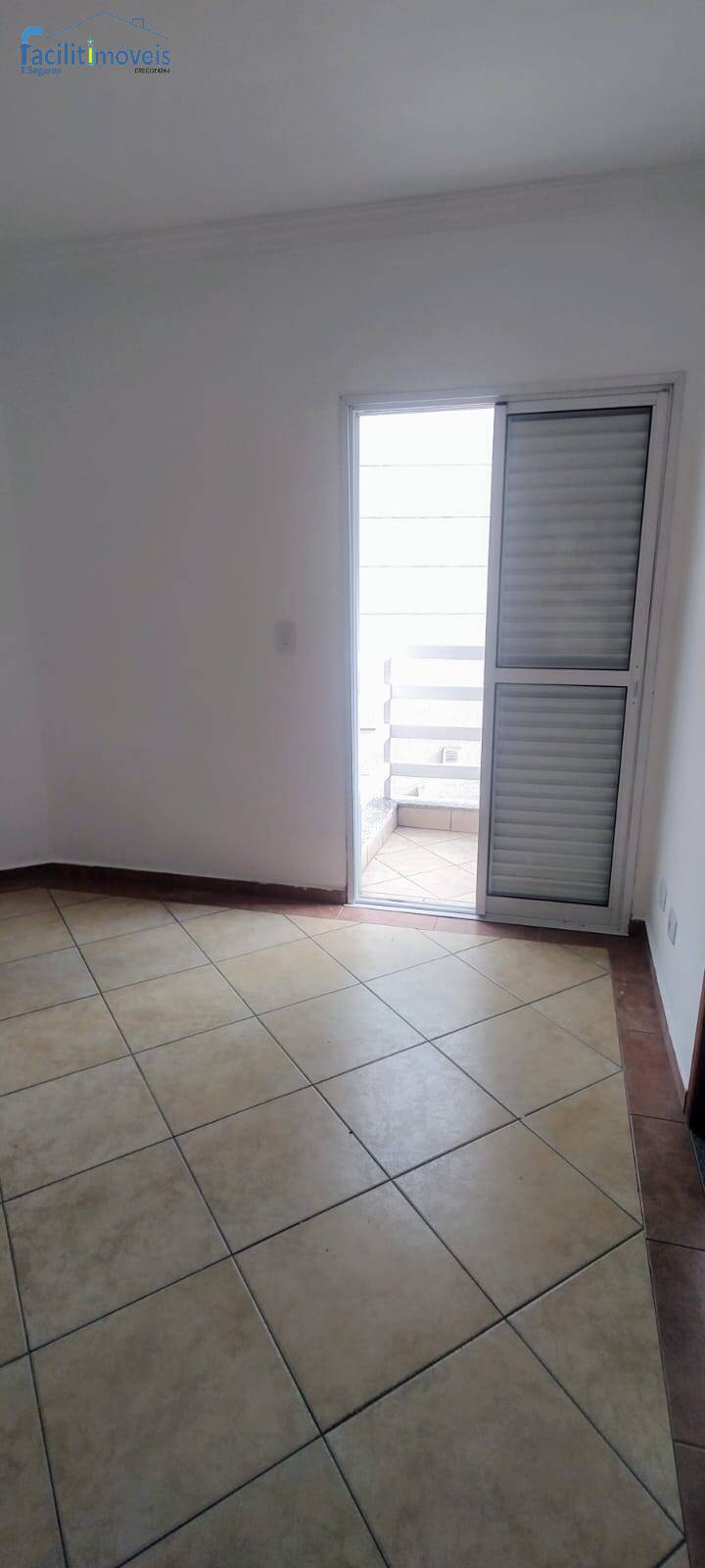 Apartamento à venda com 3 quartos, 92m² - Foto 8