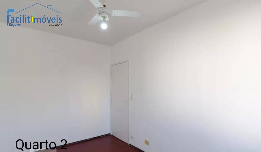 Apartamento à venda com 2 quartos, 63m² - Foto 11