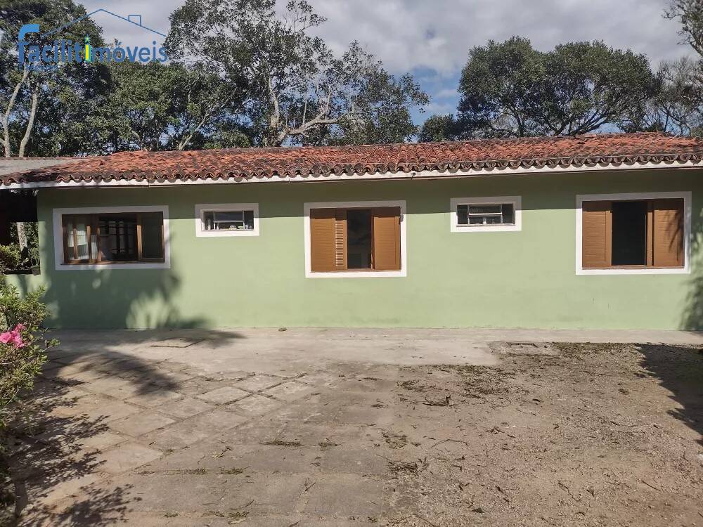 Fazenda à venda com 2 quartos, 150m² - Foto 6