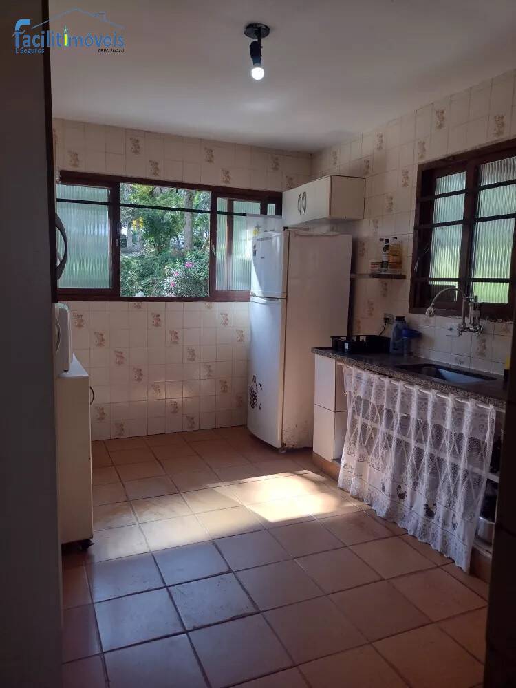 Fazenda à venda com 2 quartos, 150m² - Foto 8