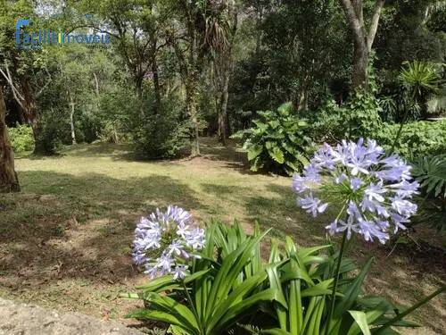 Fazenda à venda com 2 quartos, 150m² - Foto 16