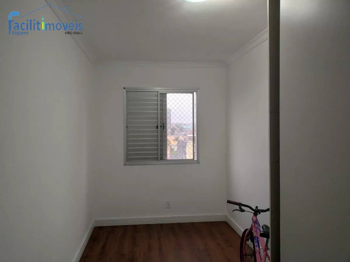 Apartamento para alugar com 2 quartos, 54m² - Foto 11