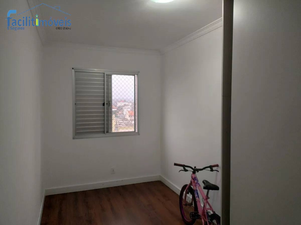 Apartamento para alugar com 2 quartos, 54m² - Foto 12