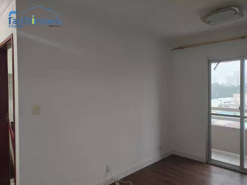 Apartamento para alugar com 2 quartos, 54m² - Foto 3