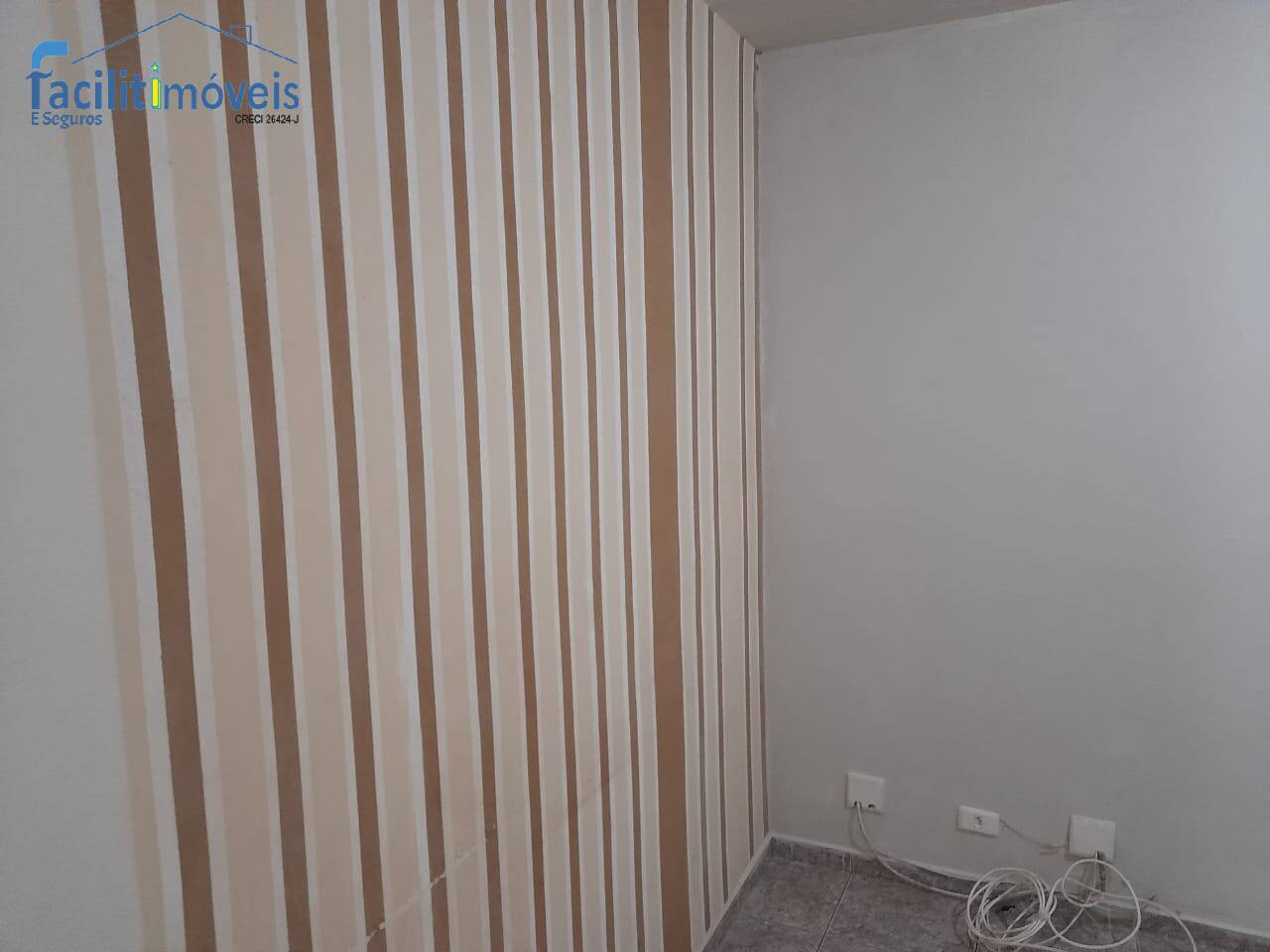 Apartamento para alugar com 2 quartos, 55m² - Foto 7