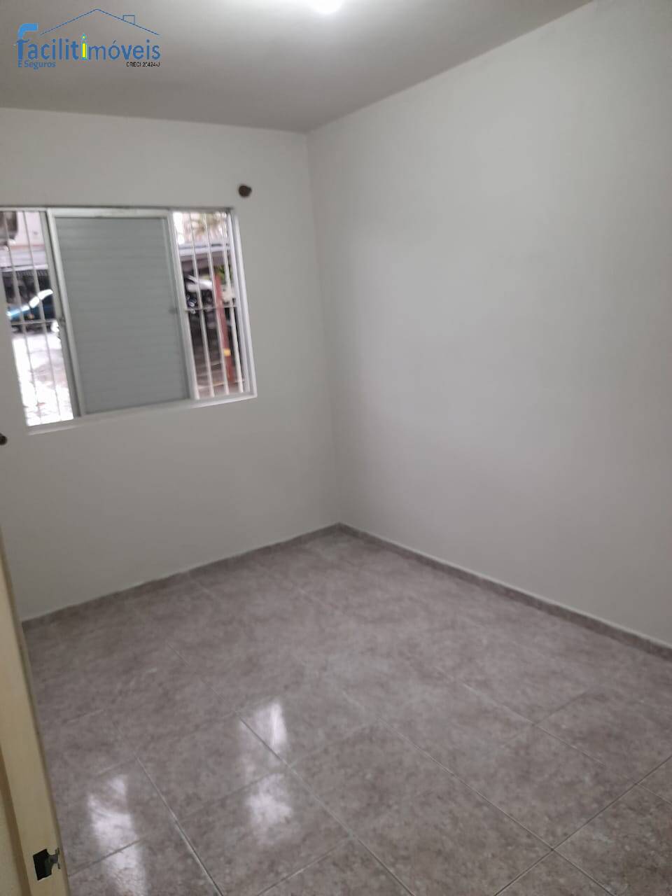 Apartamento para alugar com 2 quartos, 55m² - Foto 5