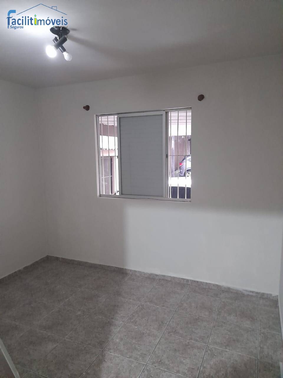 Apartamento para alugar com 2 quartos, 55m² - Foto 6