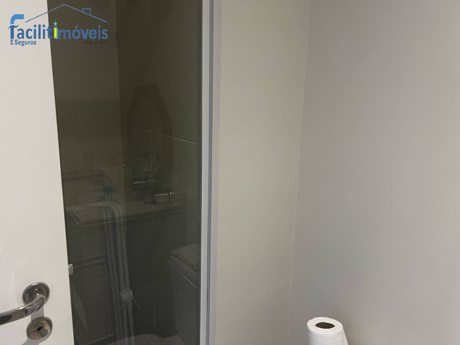 Apartamento à venda com 3 quartos, 93m² - Foto 14