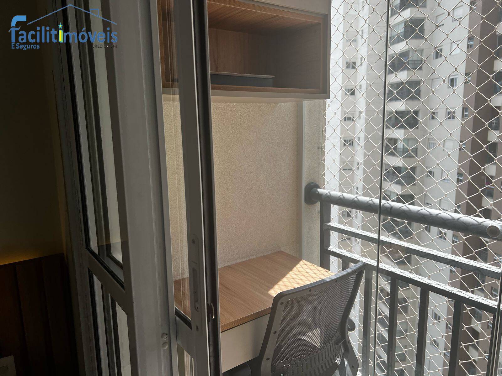 Apartamento à venda com 3 quartos, 93m² - Foto 10