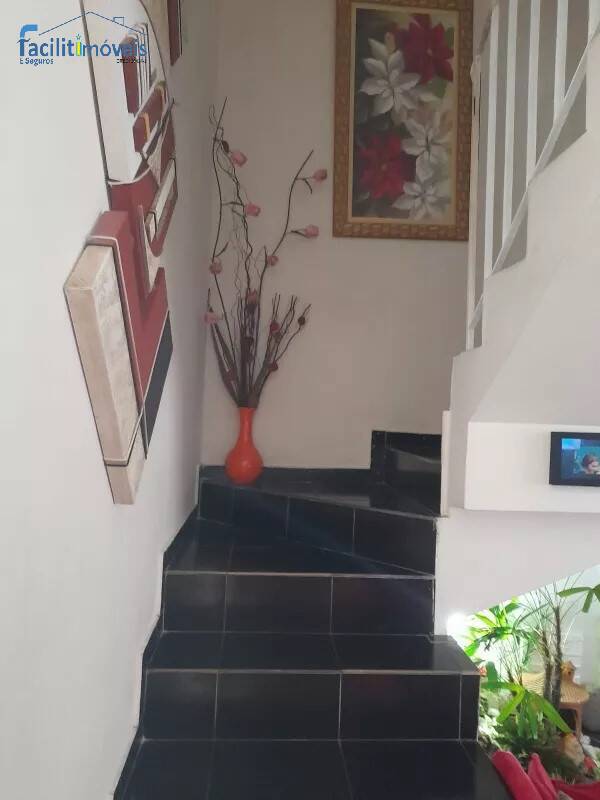 Sobrado à venda com 3 quartos, 115m² - Foto 10