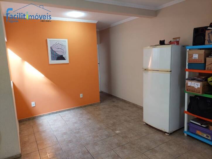 Casa à venda com 3 quartos, 175m² - Foto 13