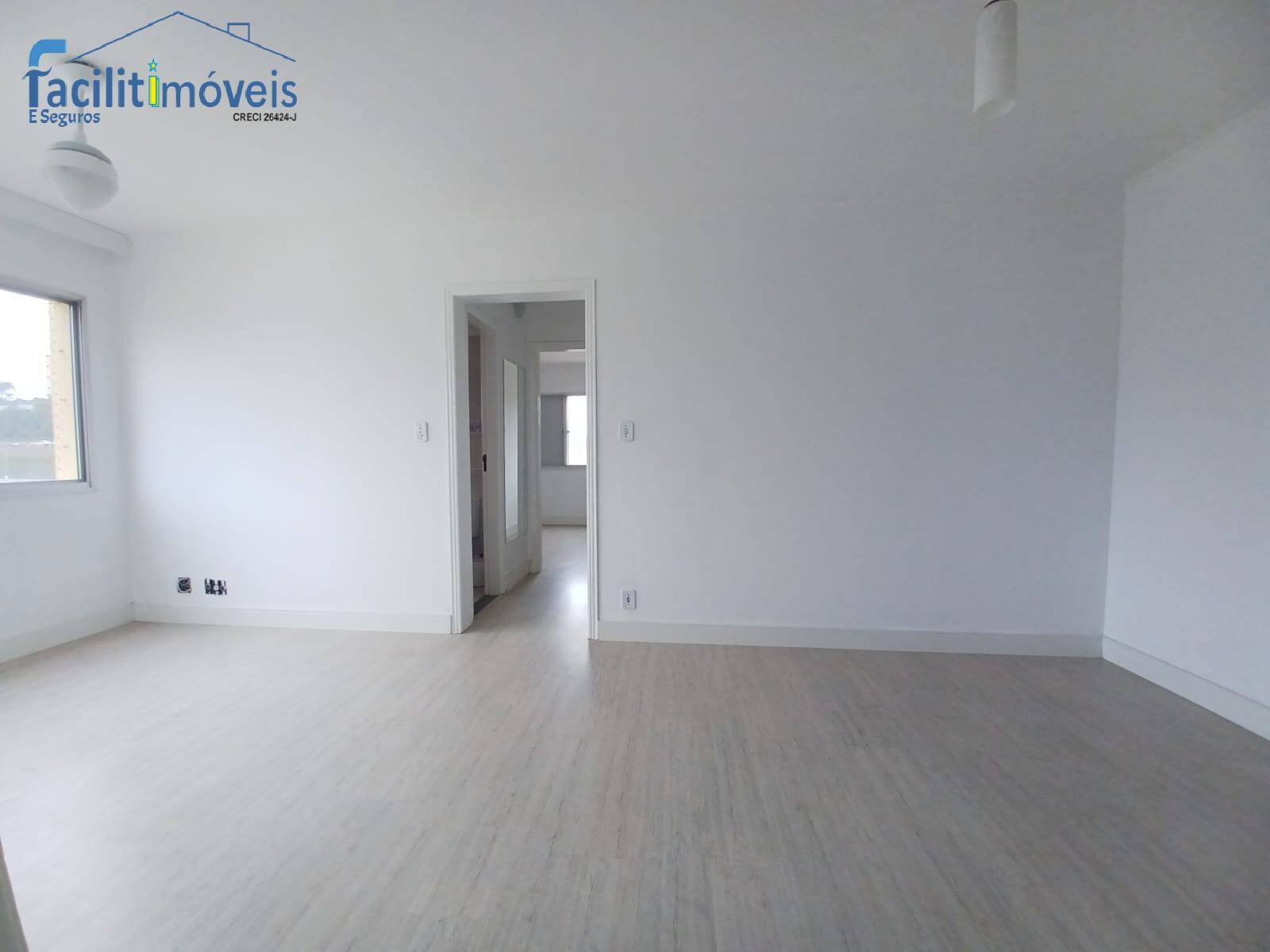 Apartamento para alugar com 2 quartos, 69m² - Foto 5