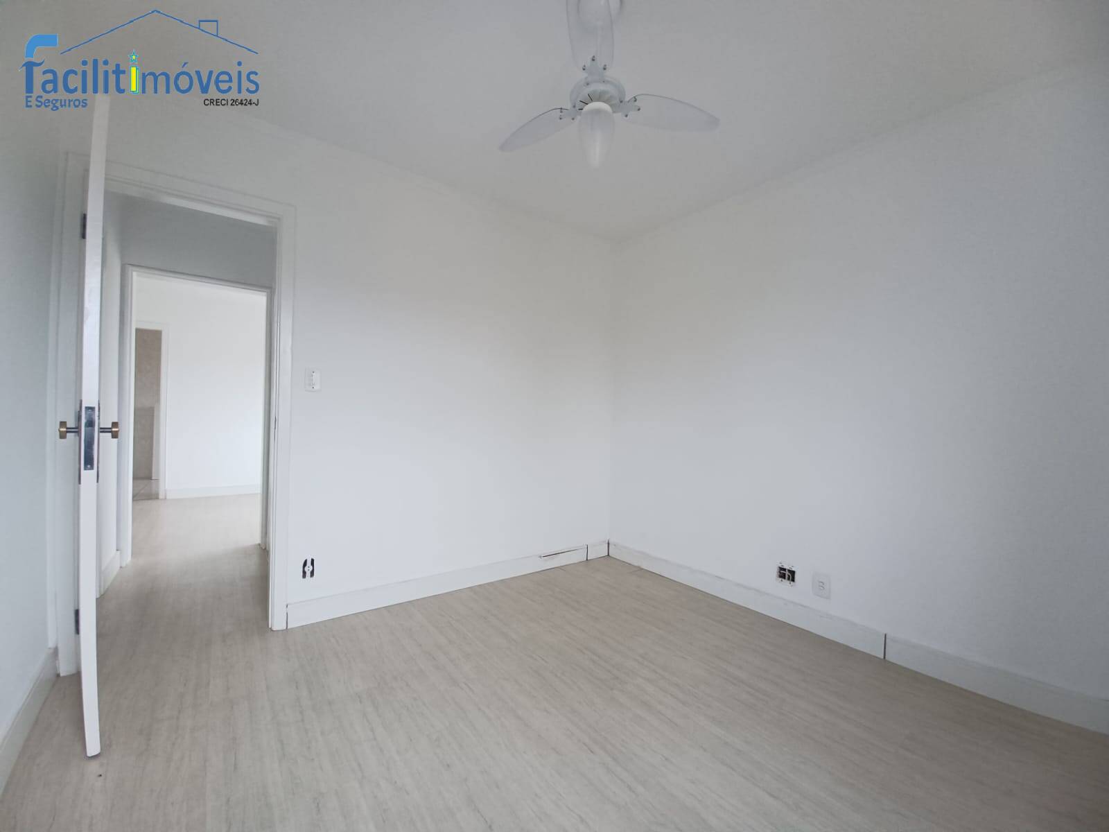 Apartamento para alugar com 2 quartos, 69m² - Foto 8