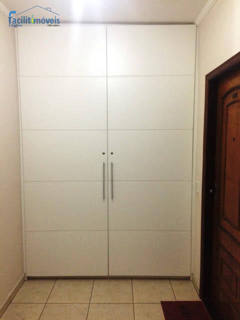 Apartamento para alugar com 3 quartos, 94m² - Foto 4